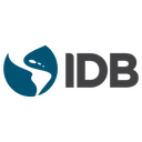 Inter American Development Bank