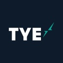 TYE Manufacturing Limited