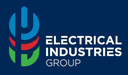 Electrical Industries Group