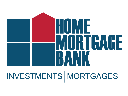Home Mortgage Bank