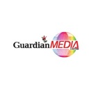 Guardian Media Ltd