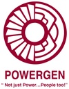 The Power Generation Company of Trinidad and Tobago Limited