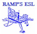 Ramps Engineering Services Ltd