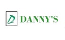Danny's Enterprises Company Limited