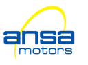 ANSA Motors