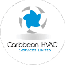Caribbean HVAC Services Limited