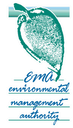 Environmental Management Authority EMA