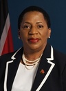 KEYNOTE ADDRESS