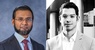 FEATURE DISCUSSION: THE GLOBAL ENERGY TRANSITION AND WHAT IT MEANS FOR TT/SIDS