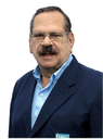 KEYNOTE ADDRESS
