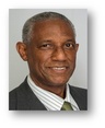 THE DEVELOPMENT OF A TRAVEL DEMAND MODEL FOR TRINIDAD