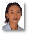 THE EFFECT OF TEMPERATURE RISE ON RESERVOIR LEVELS IN TRINIDAD AND TOBAGO