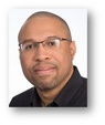 QUALITY ASSURANCE OF STRUCTURAL ENGINEERING DESIGNS IN TRINIDAD & TOBAGO