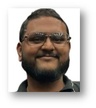 AMINO ACID PRODUCTION: A PROSPECTIVE STUDY FOR TRINIDAD AND TOBAGO