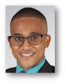 GREEN HYDROGEN IN THE CARIBBEAN:  A SUSTAINABLE ENERGY TRANSITION