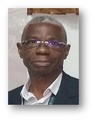APPLYING VALUE MANAGEMENT AND LEAN SIX SIGMA TO LEISURE MARINE SERVICES IN TRINIDAD AND TOBAGO: A SME PERSPECTIVE 