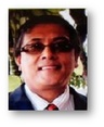 SUSTAINABILITY AND DEVELOPMENT INITIATIVES IN THE WATER AND SANITATION SECTOR, TRINIDAD AND TOBAGO WITH THE APPLICATION OF THE INTERNATIONAL BUSINESS CONTINUITY MANAGEMENT STANDARD ISO 22301
