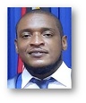 WHAT KEY STAKEHOLDERS IN TRINIDAD AND TOBAGO THINK ABOUT THE MOST COMMON CAUSES OF ROAD FAILURES