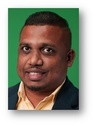 ENERGY EFFICIENCY THROUGH THE UTILIZATION OF LOW CARBON COOLING TECHNOLOGY IN SMALL ISLAND DEVELOPING STATES (SIDS)