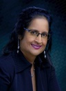 INTRODUCTION OF KEYNOTE SPEAKER