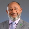 AN INTRODUCTION TO THE 2018 NATIONAL ENVIRONMENTAL POLICY OF TRINIDAD AND TOBAGO (EMA)