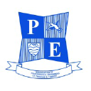 Association of Professional Engineers of Trinidad and Tobago