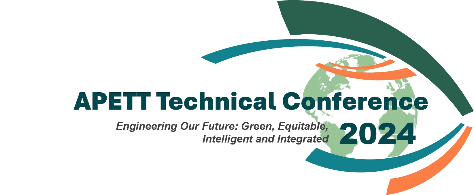 APETT Technical Conference 2024